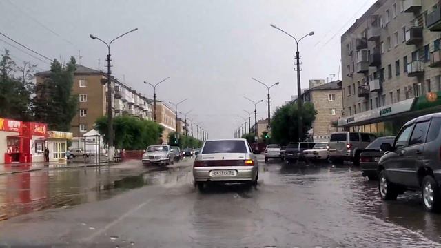Камышин смотреть онлайн