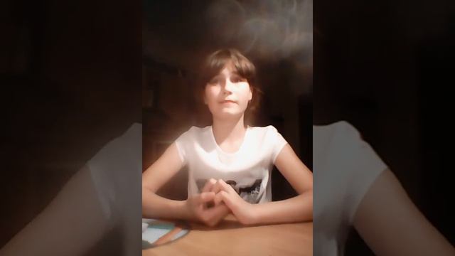 Как создать свой видит блог когда я полный ноль? смотреть онлайн