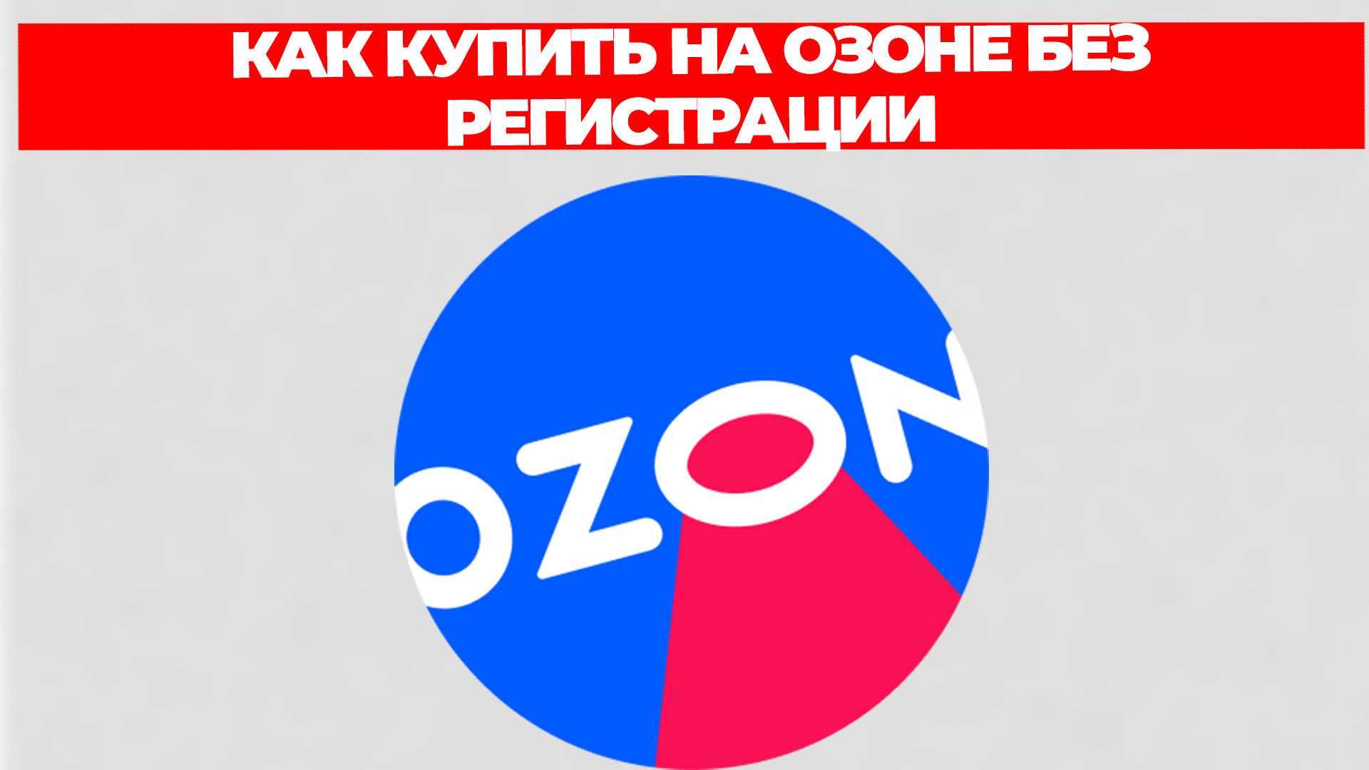 Всезнающий Енот