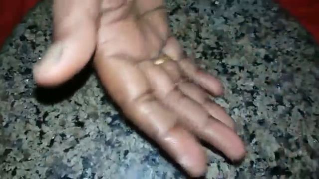 Aloo Paratha L Green Stuff Aloo Paratha L Dhaba Style Paratha - Breakfast Recipe