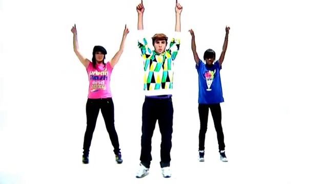 тектоник урок 6 смотреть онлайн