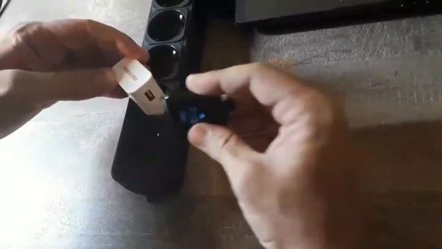 зарядка Smart Band Id116 Plus смотреть онлайн