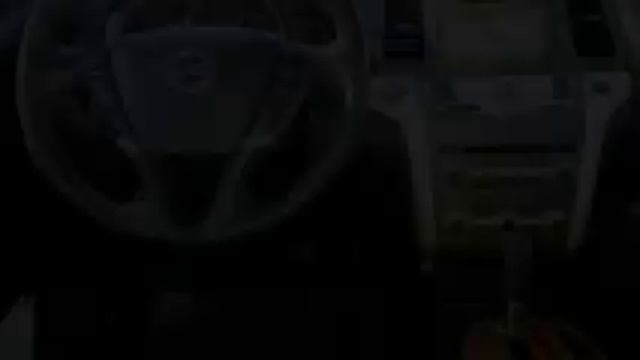 2012 Nissan Murano Orange CA смотреть онлайн