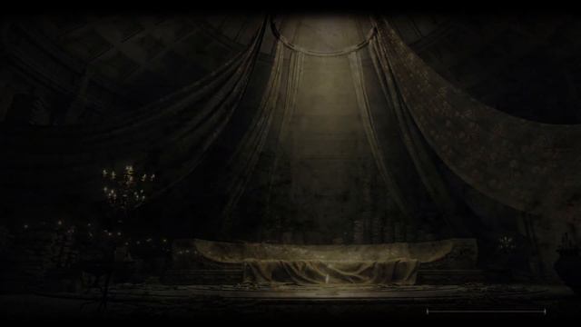 Elden Ring - How to get Ruins Greatsword (Legendary Weapon) смотреть онлайн