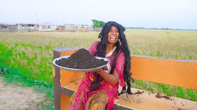 Tui Tui Funny Video Part 5😆tui Tui Best Comedy😆tui Tui Funny💪tui Tui Must Watch Special New Video