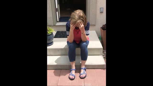 The UTA Song смотреть онлайн