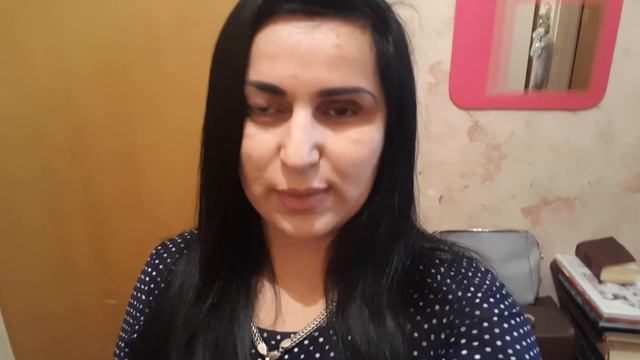 ПРИВЕТСТВУЮ ВСЕХ!!!... смотреть онлайн