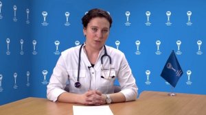 Острый ларинготрахеит (ложный круп). Советы родителям - Союз педиатров России.