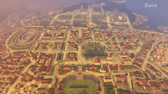 Особняки, которые не хотят покупать даже за копейки смотреть онлайн