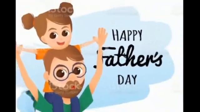 Femboy Equipment Guide