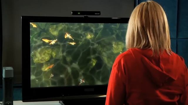 The 9 Best Games You'll Never Play смотреть онлайн