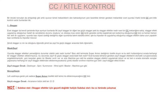 LOST ARK PVP REHBER / LOST ARK PVP GUIDE смотреть онлайн