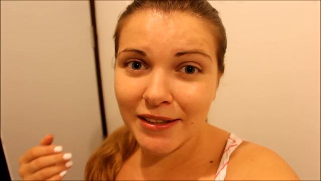 VLOG:Мое утро/Маникюр/НОВОСТЬ/МЫ СНОВА ТУПАНУЛИ!❤Людмила Микитюк(24/25.01) смотреть онлайн
