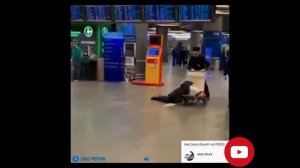 SOUNDPAD | МОЯ ЛУЧШАЯ ПОКУПКА В STEAM