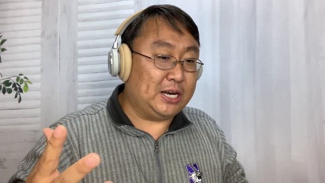 Bang & Olufsen Beoplay H9i Active Noise Cancelling Bluetooth Headphones Review смотреть онлайн