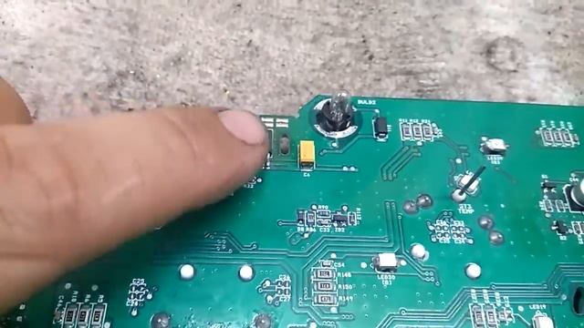 Антитюнинг приборки Авео Т250 смотреть онлайн