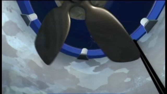 Средства защиты от комаров. смотреть онлайн