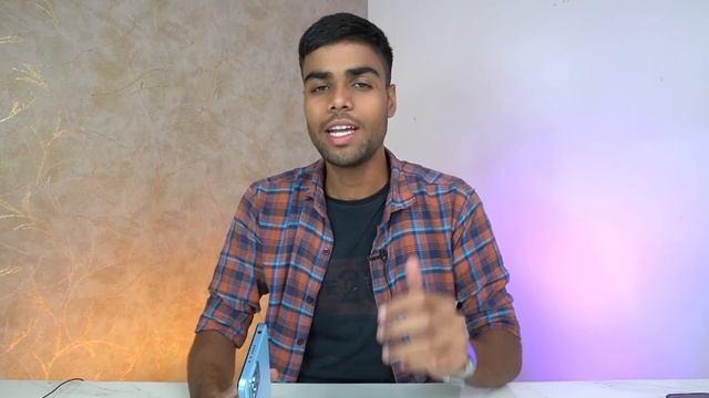 Redmi K50i Pubg Test, Heating and Battery Test | 90 FPS Pubg At Just ₹21,499 ? смотреть онлайн