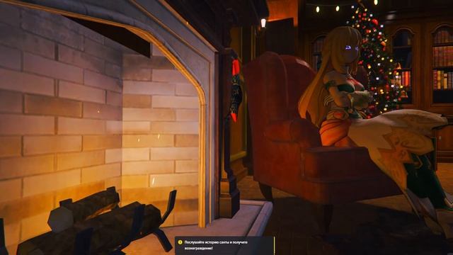 ПОЛНЫЙ ГАЙД ПО НОВОГОДНЕМУ ИВЕНТУ В GTA 5 MAJESTIC RP - МАДЖЕСТИК РП ЗИМНИЙ ИВЕНТ смотреть онлайн