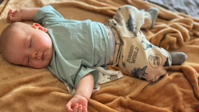 Звук пылесоса от Булкина ? Шум успокаивает малыша ? Белый Шум для Сна Приятный Белый Шум смотреть онлайн