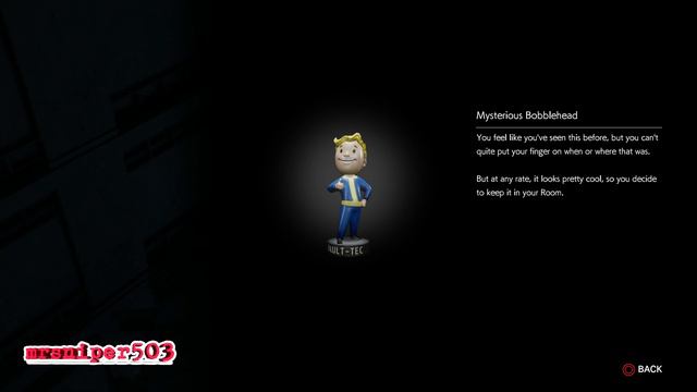 The Evil Within 2 | تروفي | All In The Family