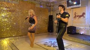 Татьяна Морозова