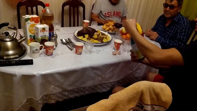 16 января 2016 г. смотреть онлайн
