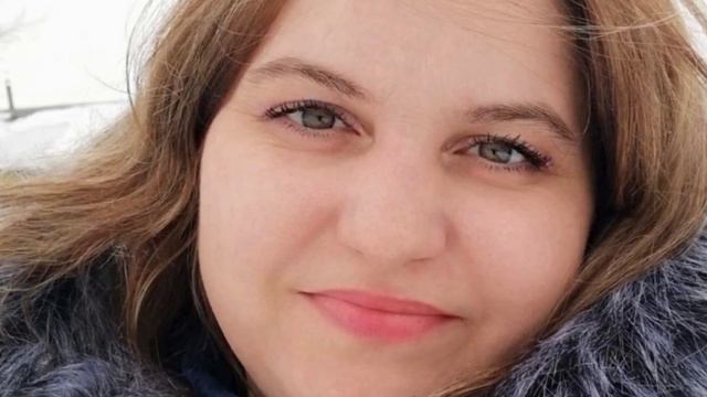 №152 Открыточка поздравительная моей подружке смотреть онлайн