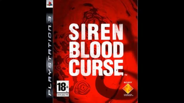 "Siren: Blood Curse" Episodes 5-8 PS3 Game Review [HD] смотреть онлайн
