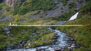 КАРИМУЛА ГУСЕЙНОВ - РУЦАЯ 2024