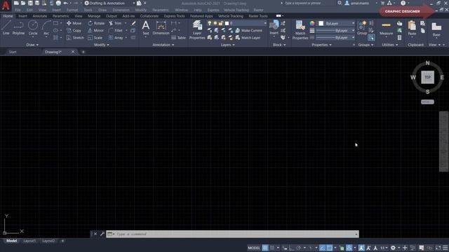 إضافة جدول او جزء من جدول من الاكسيل الى الاتوكاد EXCEL TO AUTOCAD смотреть онлайн