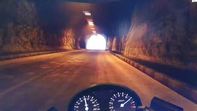 Test R7 240 (HIS) смотреть онлайн