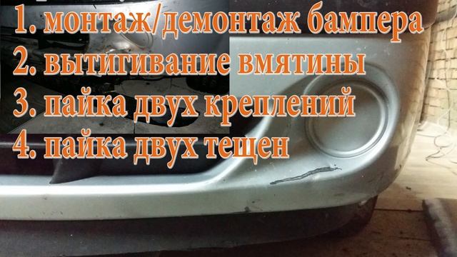 Сладкие Секреты