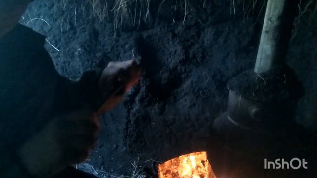 установка стены прикрутил кнопку youtuba смотреть онлайн