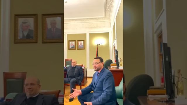 ИЗРАИЛЮ здесь НЕ МЕСТО! Глобальный БОЙКОТ. Лидеры партий Палестины поддержали идею мусульман ЕВРОПЫ смотреть онлайн
