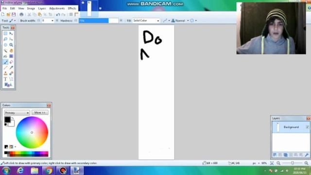 How to make a roblox ad (2020 easy) смотреть онлайн
