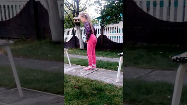 Резиночка-Десяточки смотреть онлайн