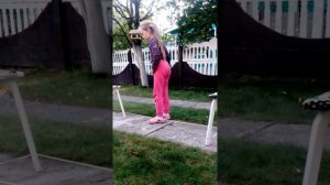 Резиночка-Десяточки