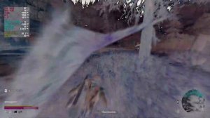 RTX 3050 8GB | RYZEN 5 3500X | TEST IN 10 GAMES