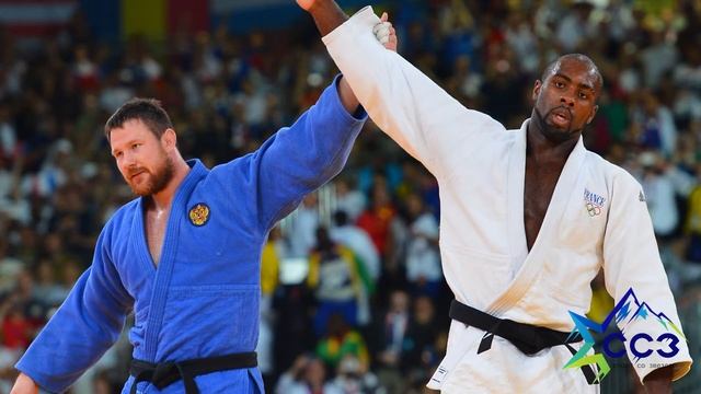 СПОРТ СО ЗВЕЗДОЙ - Александр Михайлин смотреть онлайн