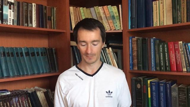 Fifteen minute git intro смотреть онлайн