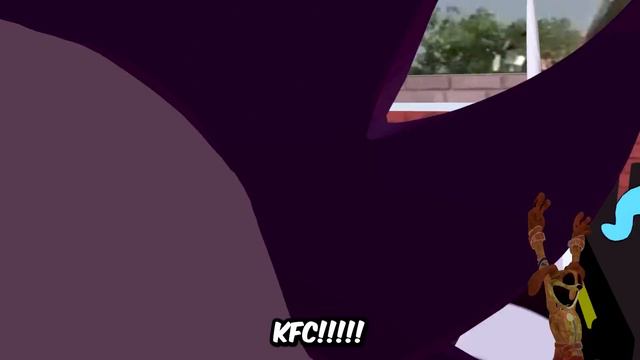 DOGDAY SEEKS CATNAP FOR VENGEANCE IN VRCHAT! - Funny moments (poppy playtime chapter 3) смотреть онлайн