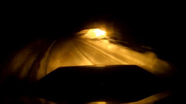 Fail во время тренировки :D смотреть онлайн