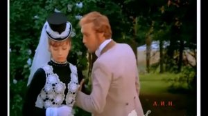 АХ ЗАЧЕМ ЭТА НОЧЬ ТАК БЫЛА ХОРОША КАВЕР КЛИП под ГИТАРУ с Улучш Звуком! исп  А  Лебедев  Зап 23 03