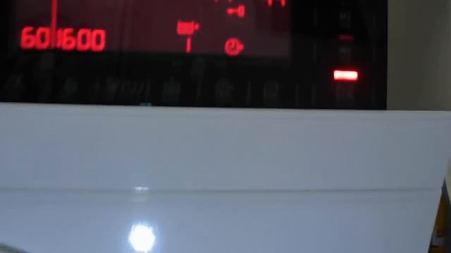 AEG PROTEX PLUS Lavamat 98690 FL Main Wash II смотреть онлайн