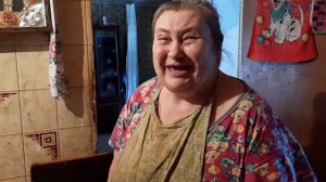 ГОСТЕПРИИМНЫЕ  ЛЮДИ!