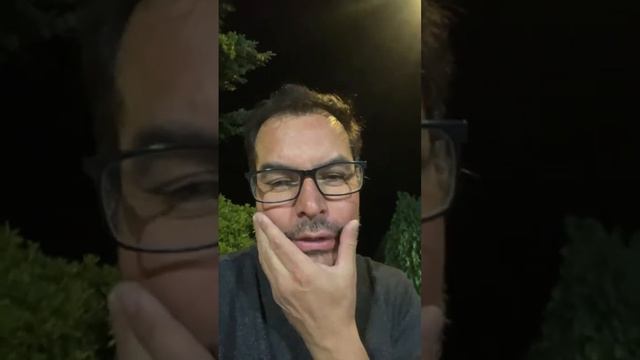 De vacaciones, paso a saludar por aquí… смотреть онлайн