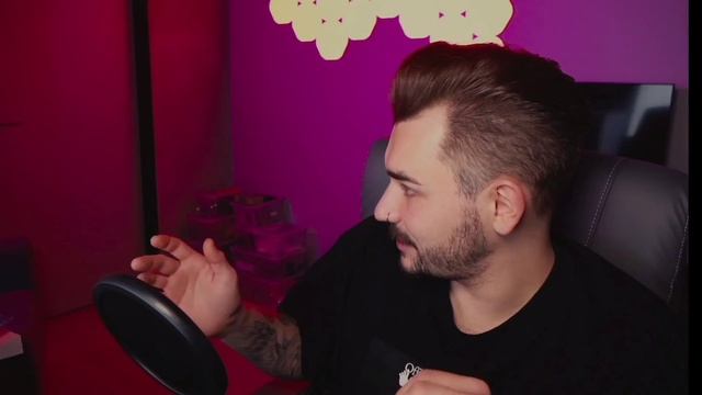 ЕГЭ хотят ОТМЕНИТЬ / Юлик и Даша Каплан смотреть онлайн