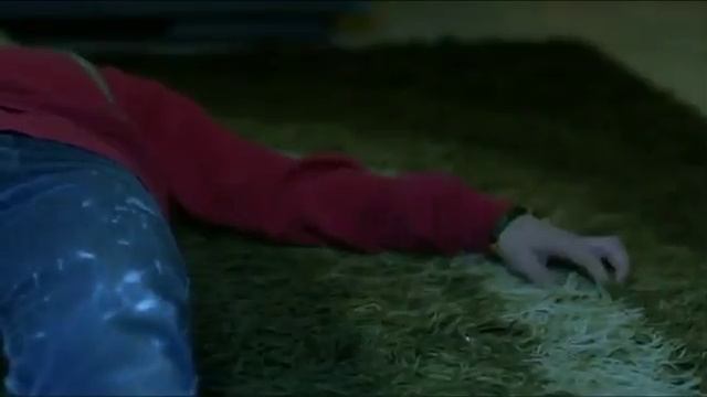 The Chemical Brothers - The Salmon Dance.mp4