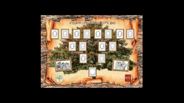 история вашей фамилии.avi смотреть онлайн